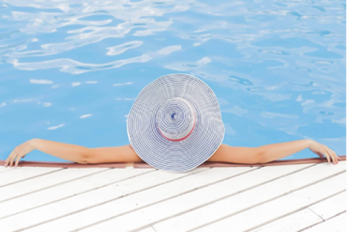 Seafood in Halong Bay