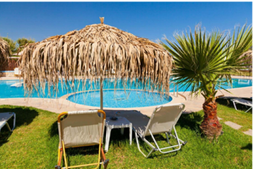 Explore the most beautiful caves in Ha Long Bay