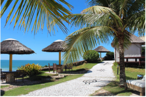 Ha Long Bay is one of the most top places to visit in Southeast Asia