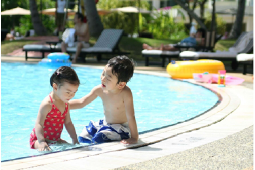 Must-try cuisines in Cat Ba