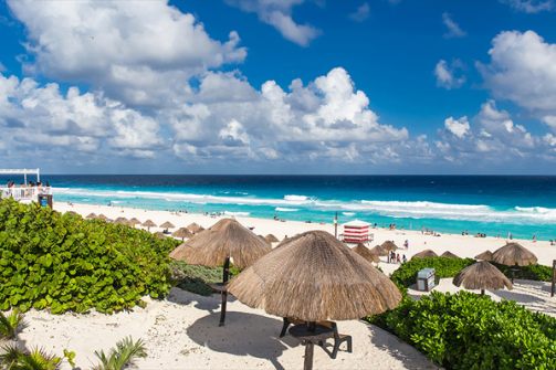 Visit Tuan Chau Island to have unforgettable experiences